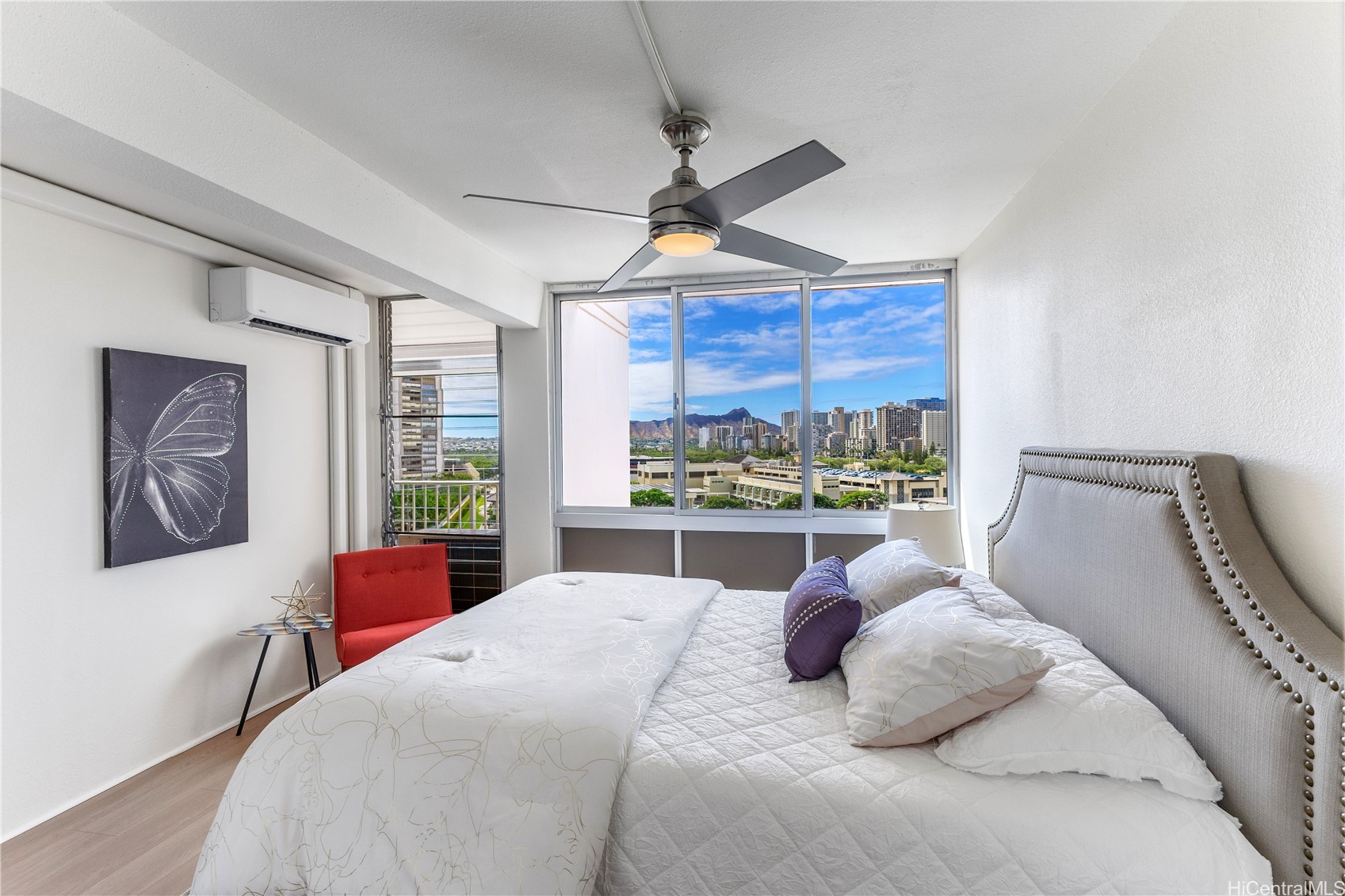 2439 Kapiolani Boulevard 803 Property Photo 10
