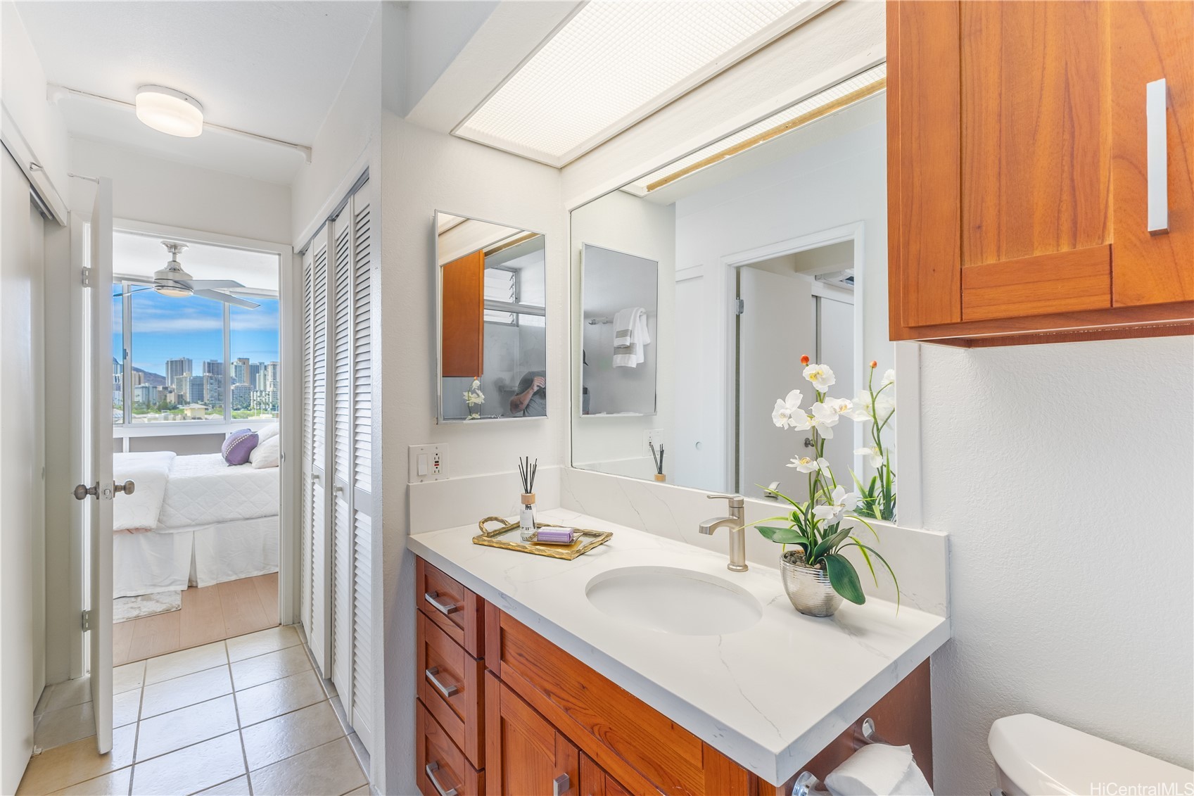 2439 Kapiolani Boulevard 803 Property Photo 13