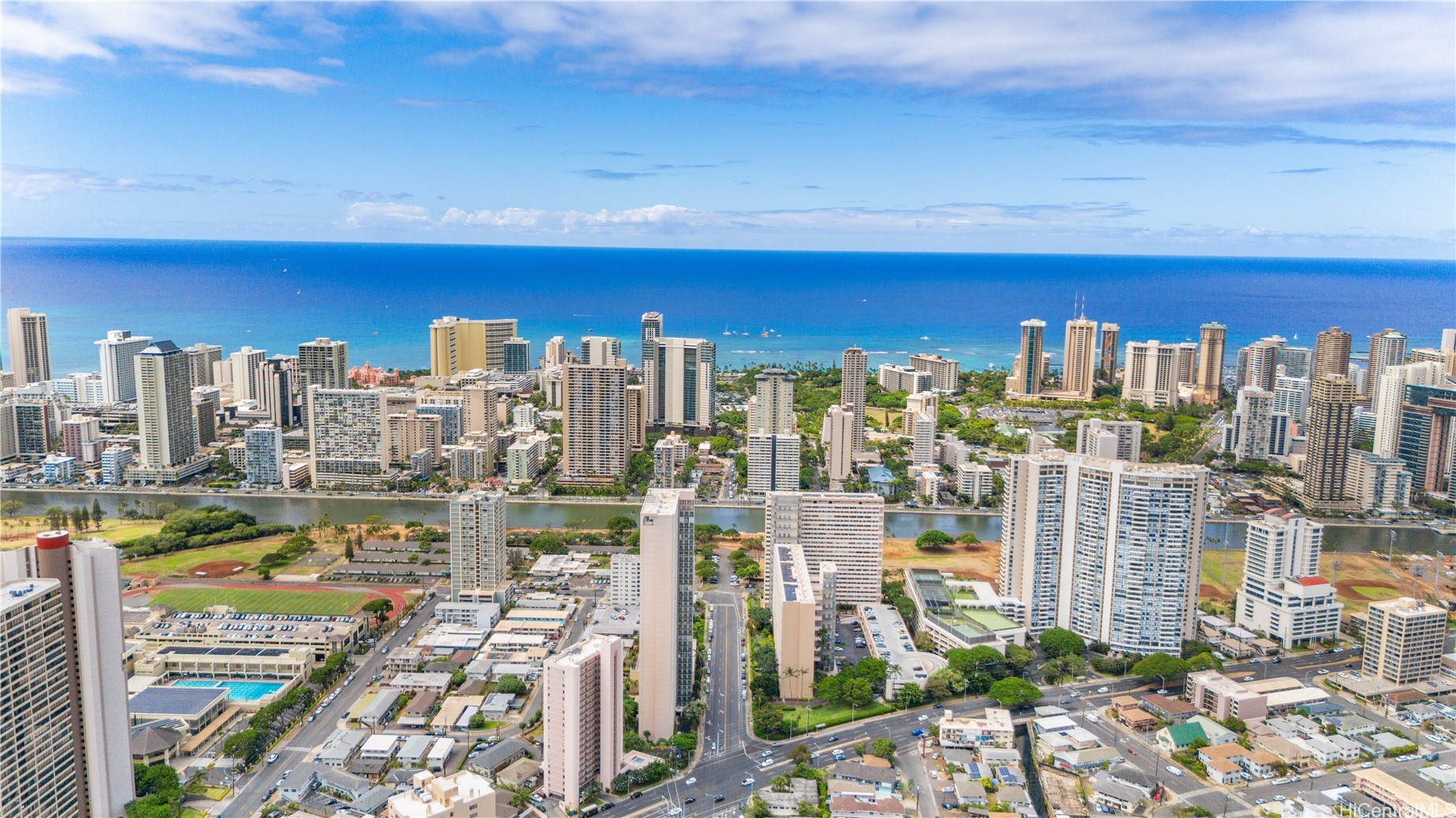 2439 Kapiolani Boulevard 803 Property Photo 22