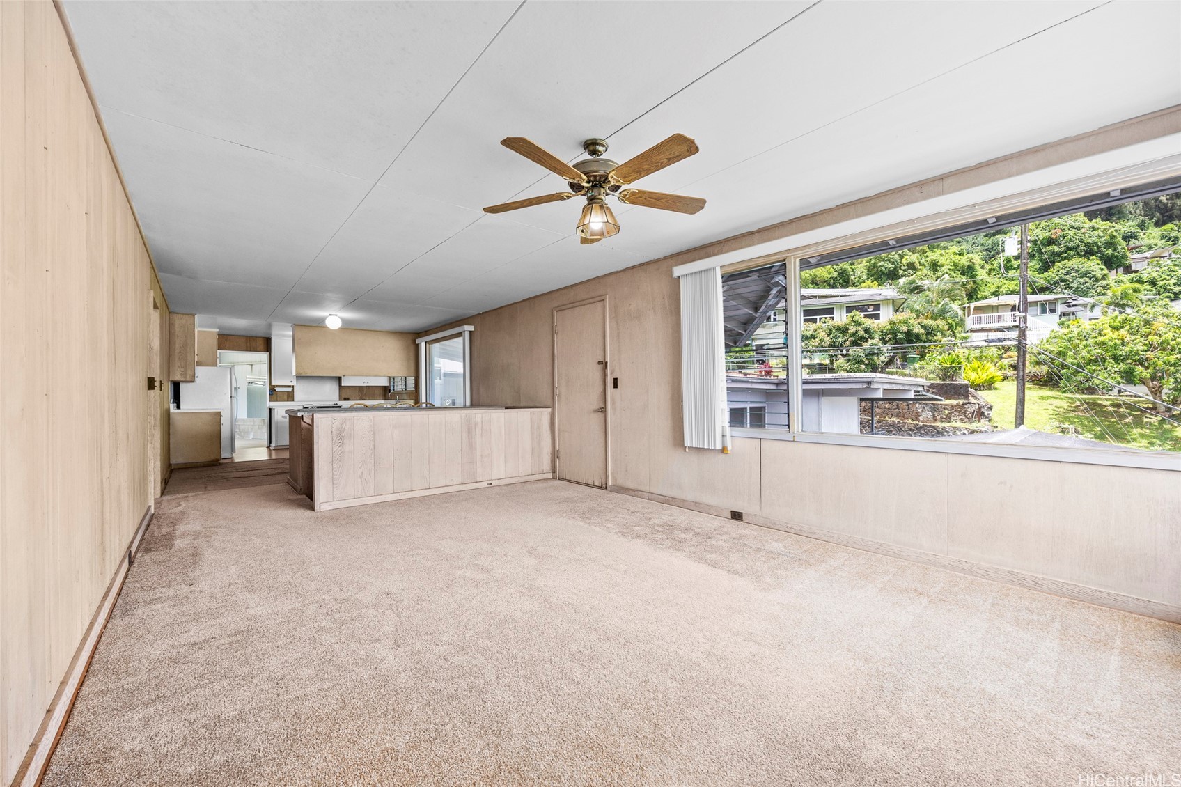 2940 Papali Street Property Photo 4