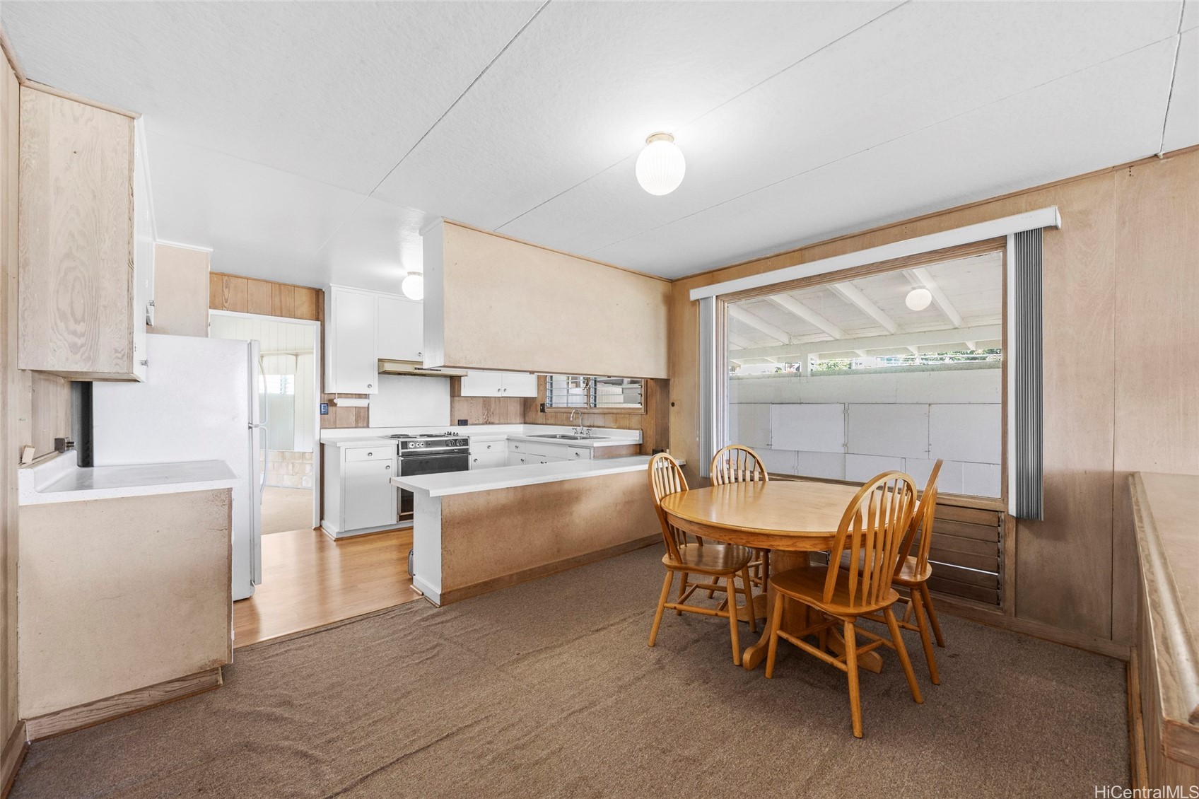 2940 Papali Street Property Photo 6