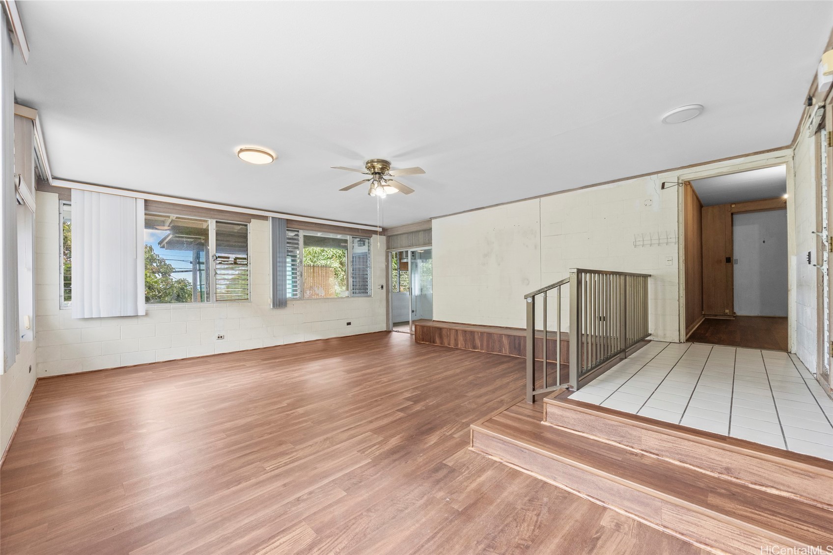 2940 Papali Street Property Photo 7