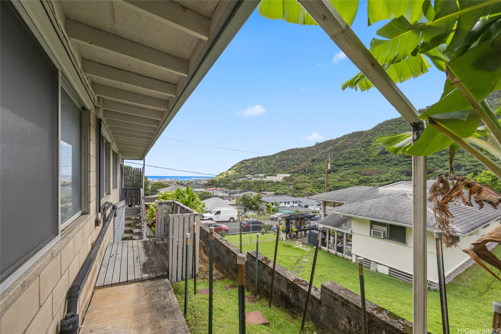 2940 Papali Street Property Photo 15