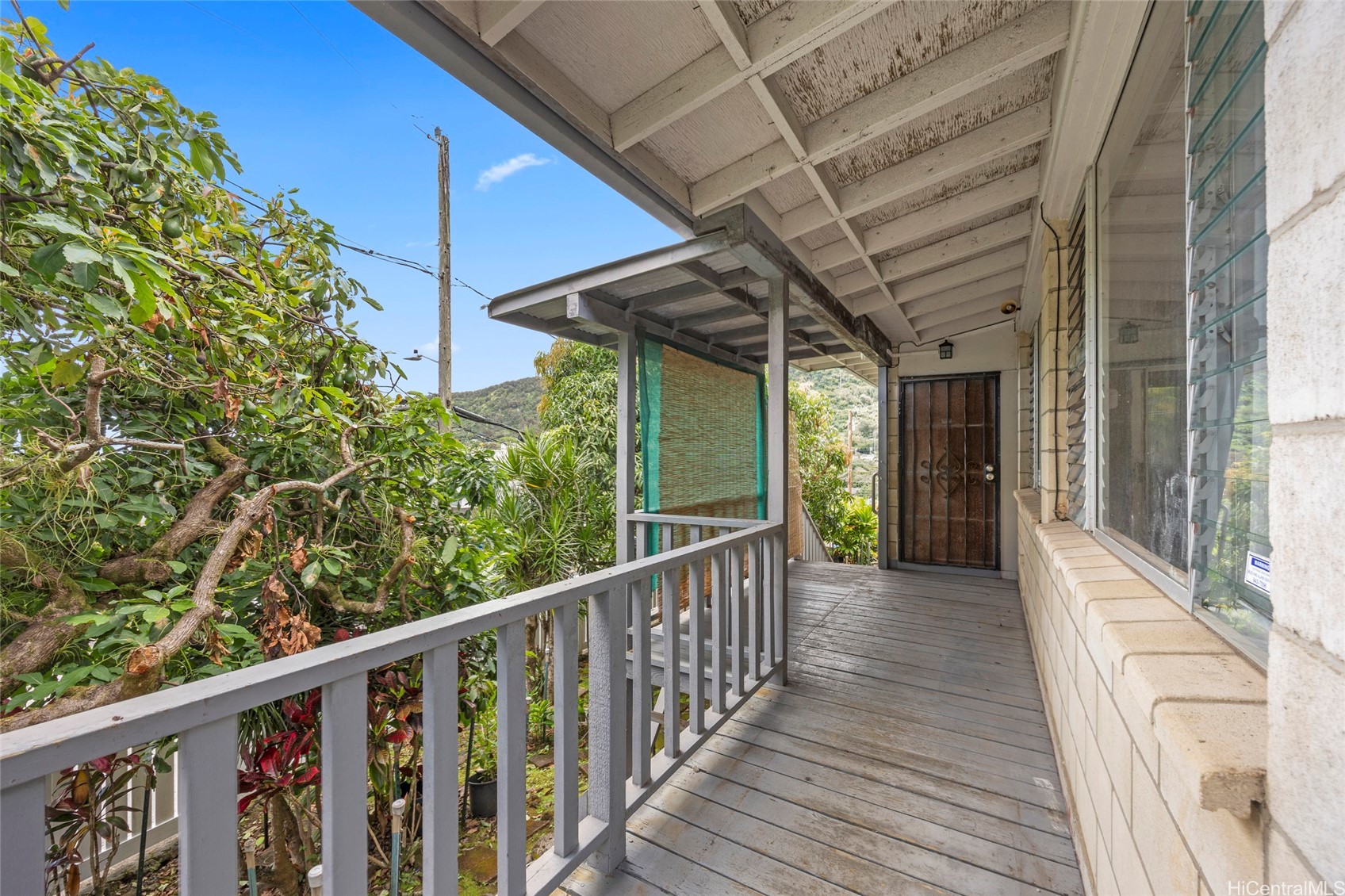 2940 Papali Street Property Photo 16