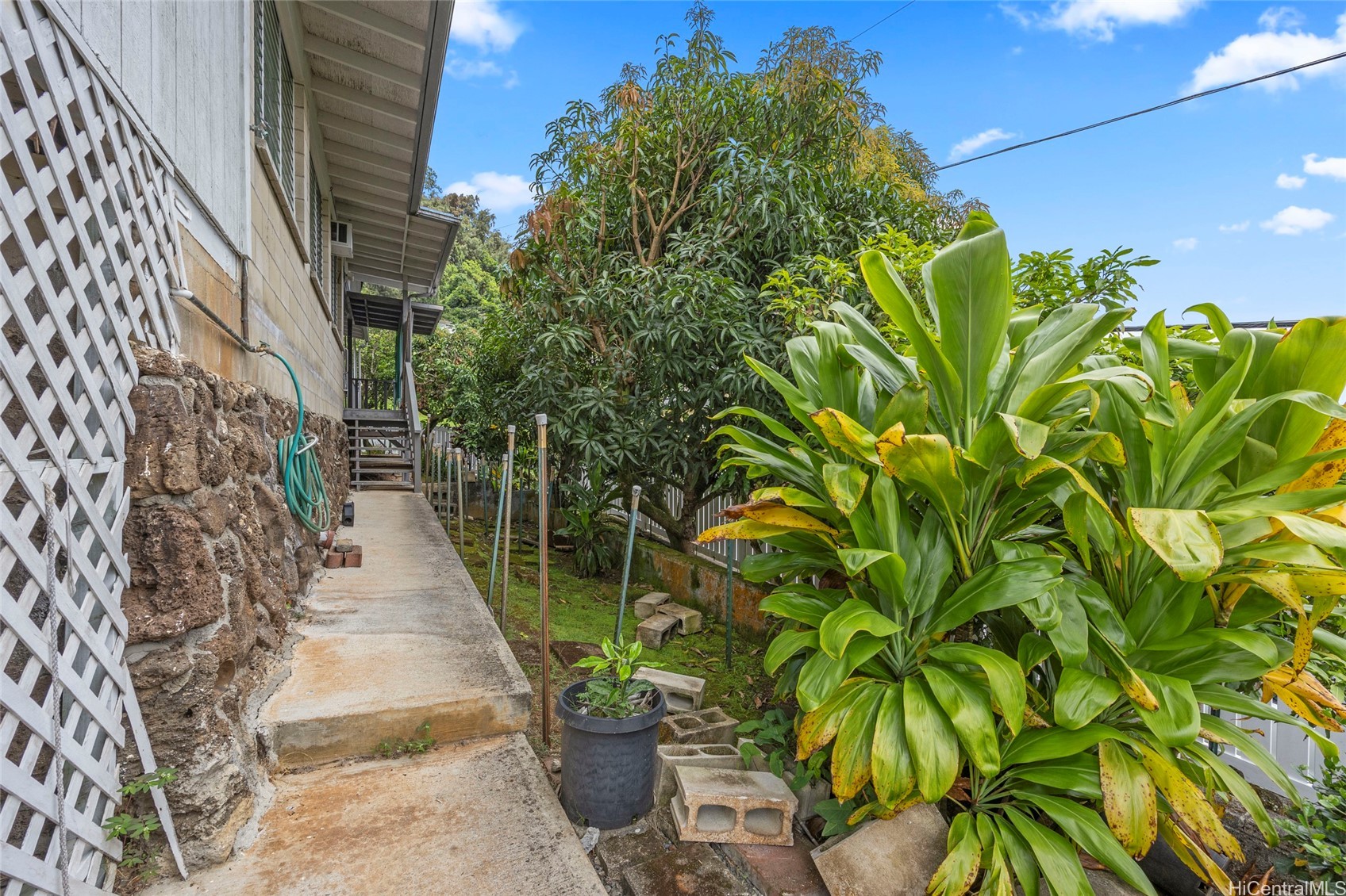2940 Papali Street Property Photo 17