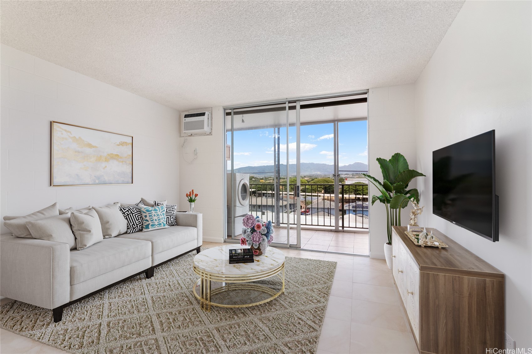 950 Lehua Avenue 506 Property Photo 1