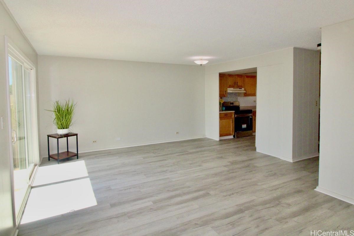 92-787 Makakilo Drive D23 Property Photo 5
