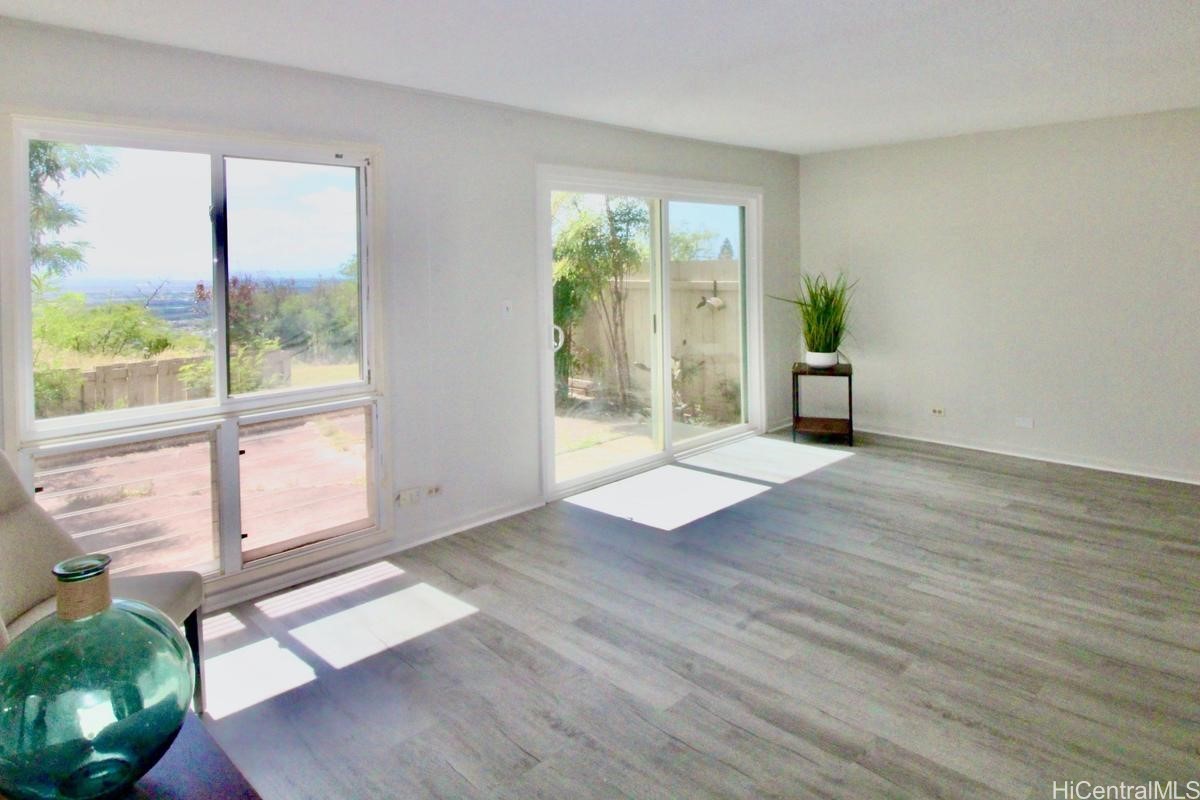 92-787 Makakilo Drive D23 Property Photo 6