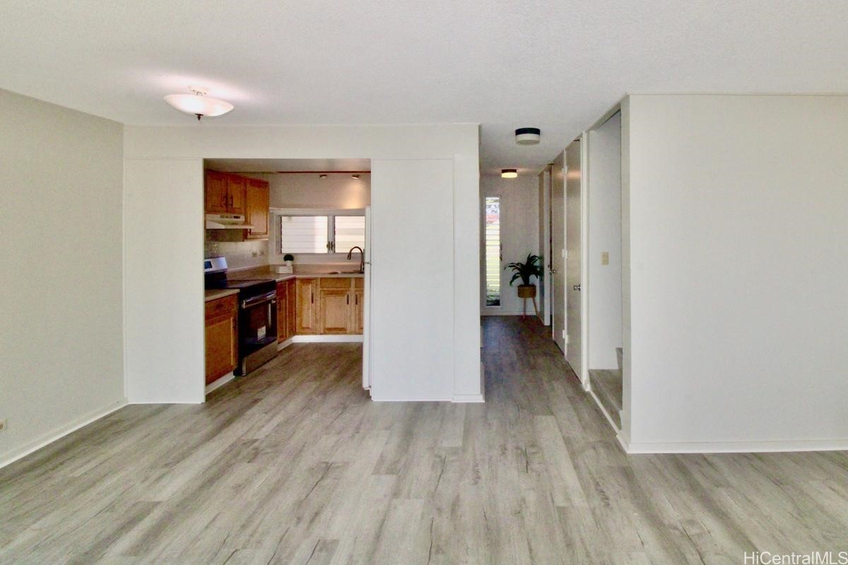 92-787 Makakilo Drive D23 Property Photo 8