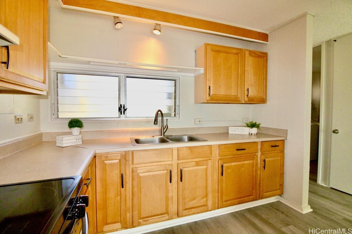 92-787 Makakilo Drive D23 Property Photo 10