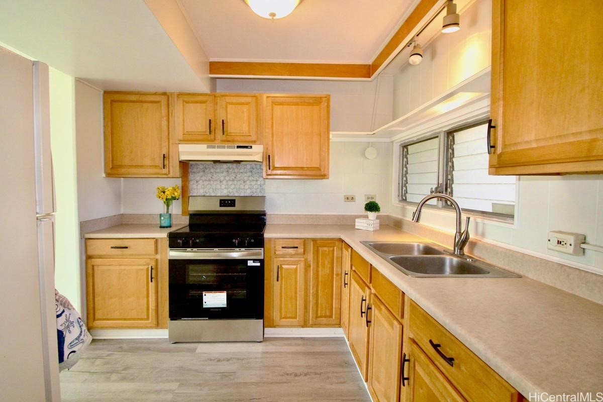 92-787 Makakilo Drive D23 Property Photo 11