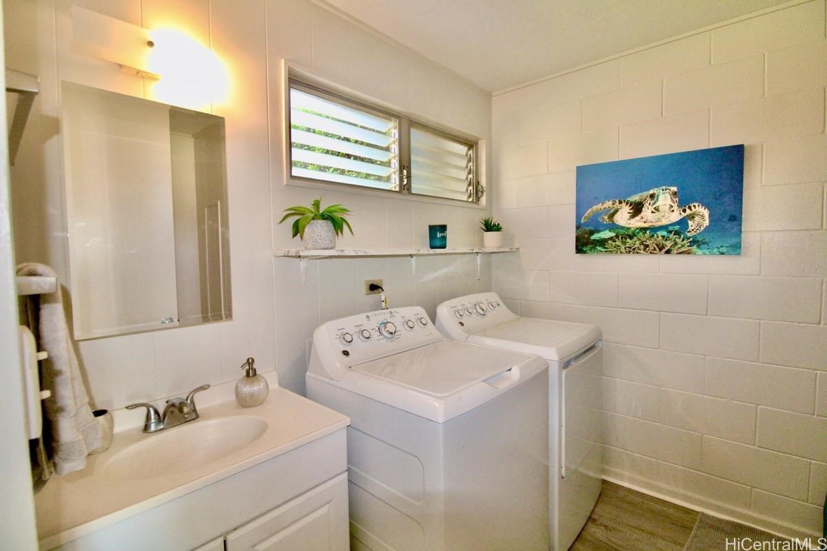 92-787 Makakilo Drive D23 Property Photo 12