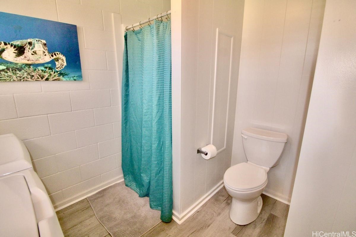 92-787 Makakilo Drive D23 Property Photo 13