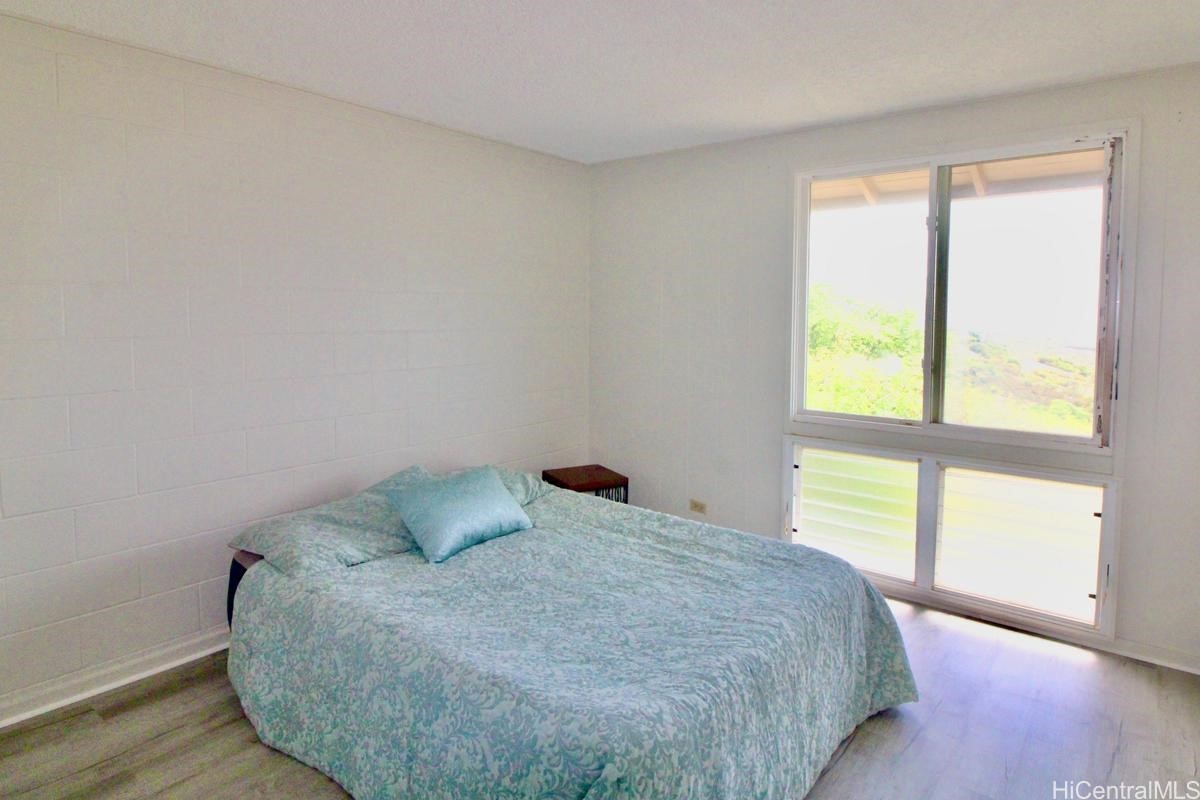 92-787 Makakilo Drive D23 Property Photo 14
