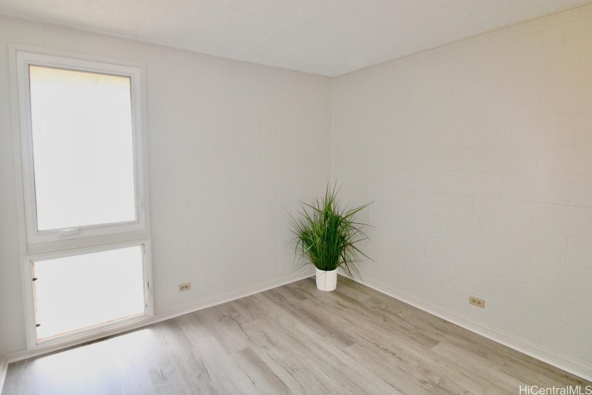 92-787 Makakilo Drive D23 Property Photo 16
