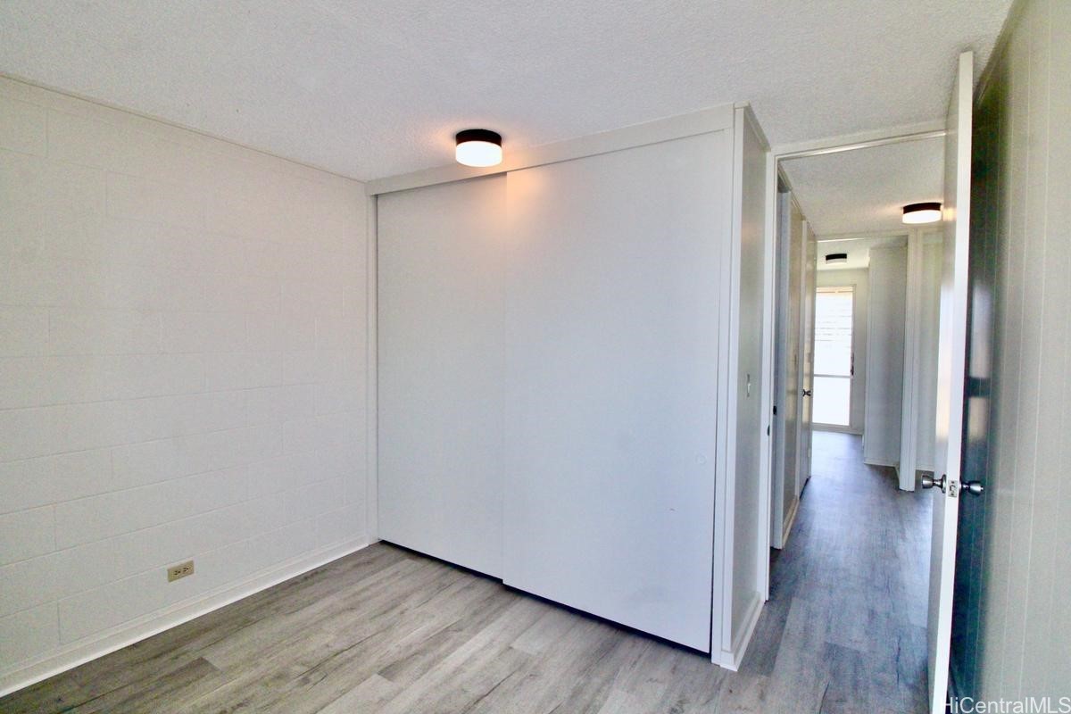 92-787 Makakilo Drive D23 Property Photo 17