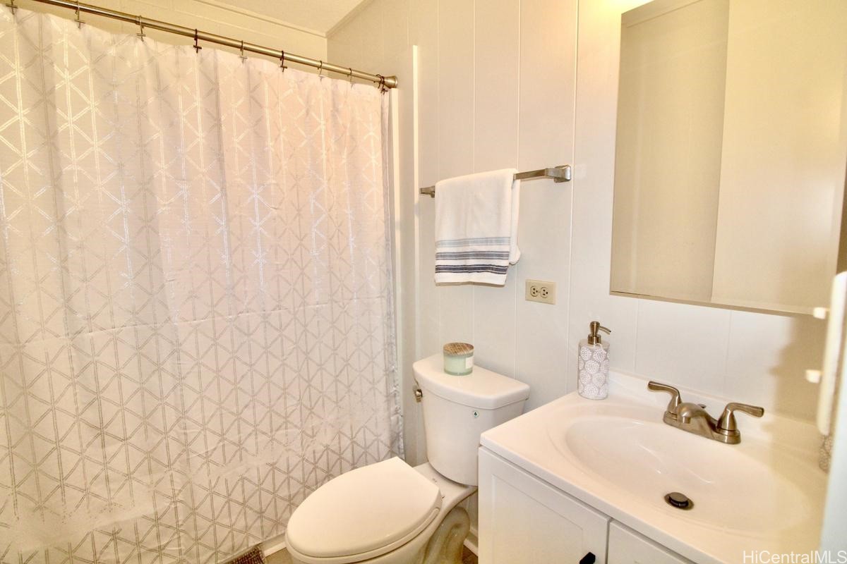 92-787 Makakilo Drive D23 Property Photo 18