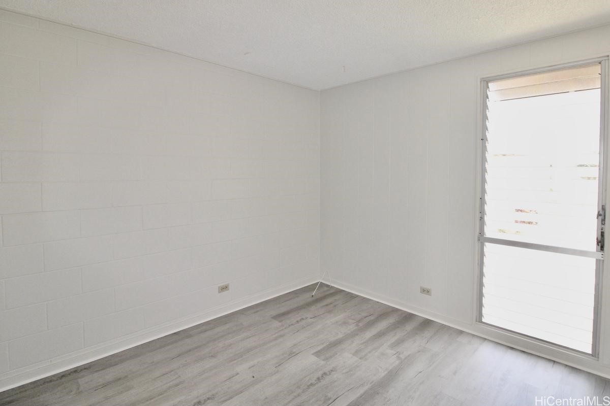 92-787 Makakilo Drive D23 Property Photo 19