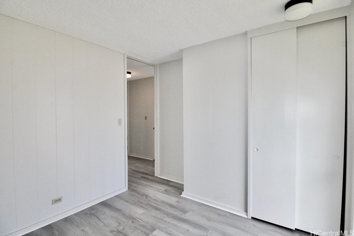 92-787 Makakilo Drive D23 Property Photo 20