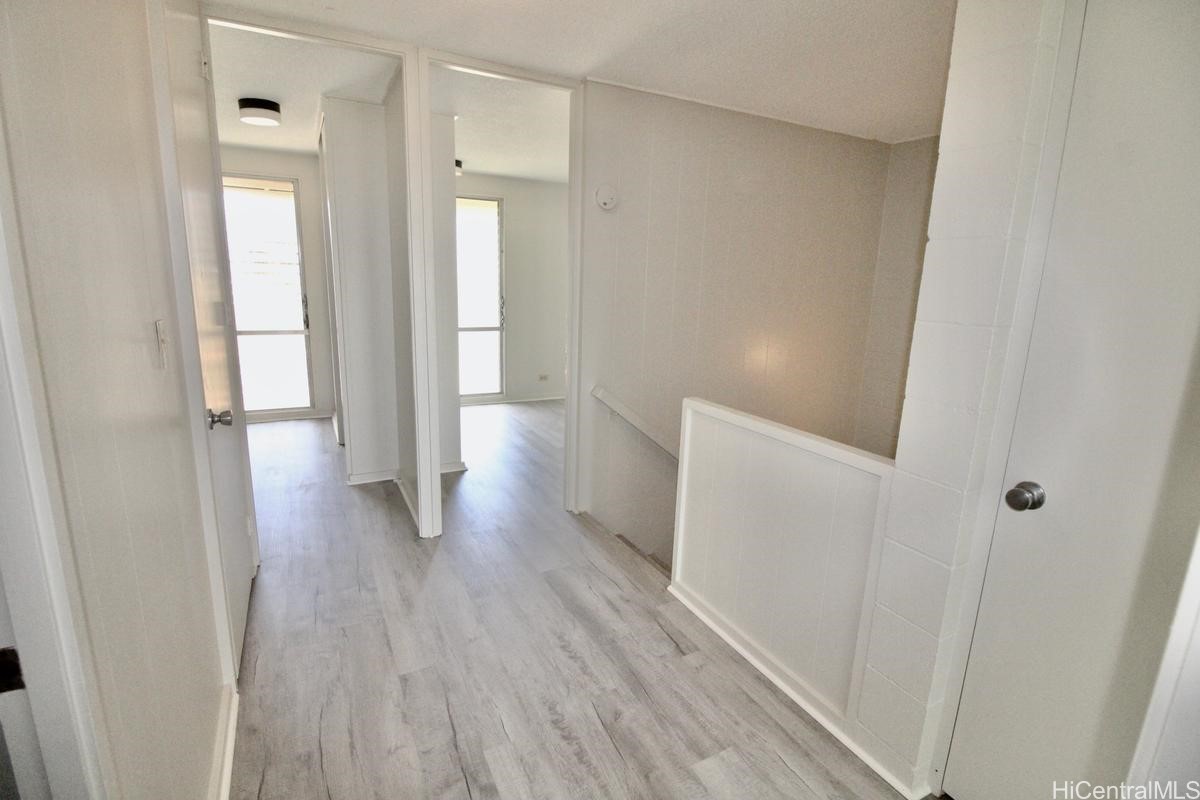 92-787 Makakilo Drive D23 Property Photo 21