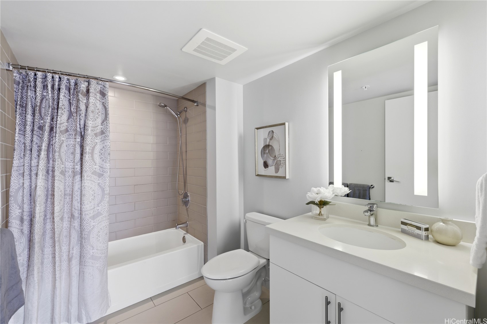 888 Kapiolani Boulevard 1706 Property Photo 16