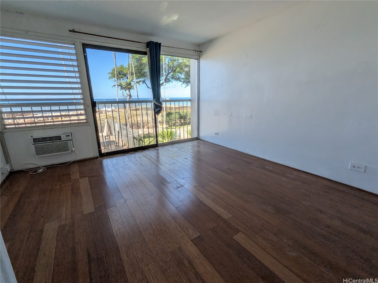 85-175 Farrington Highway A223 Property Photo 3
