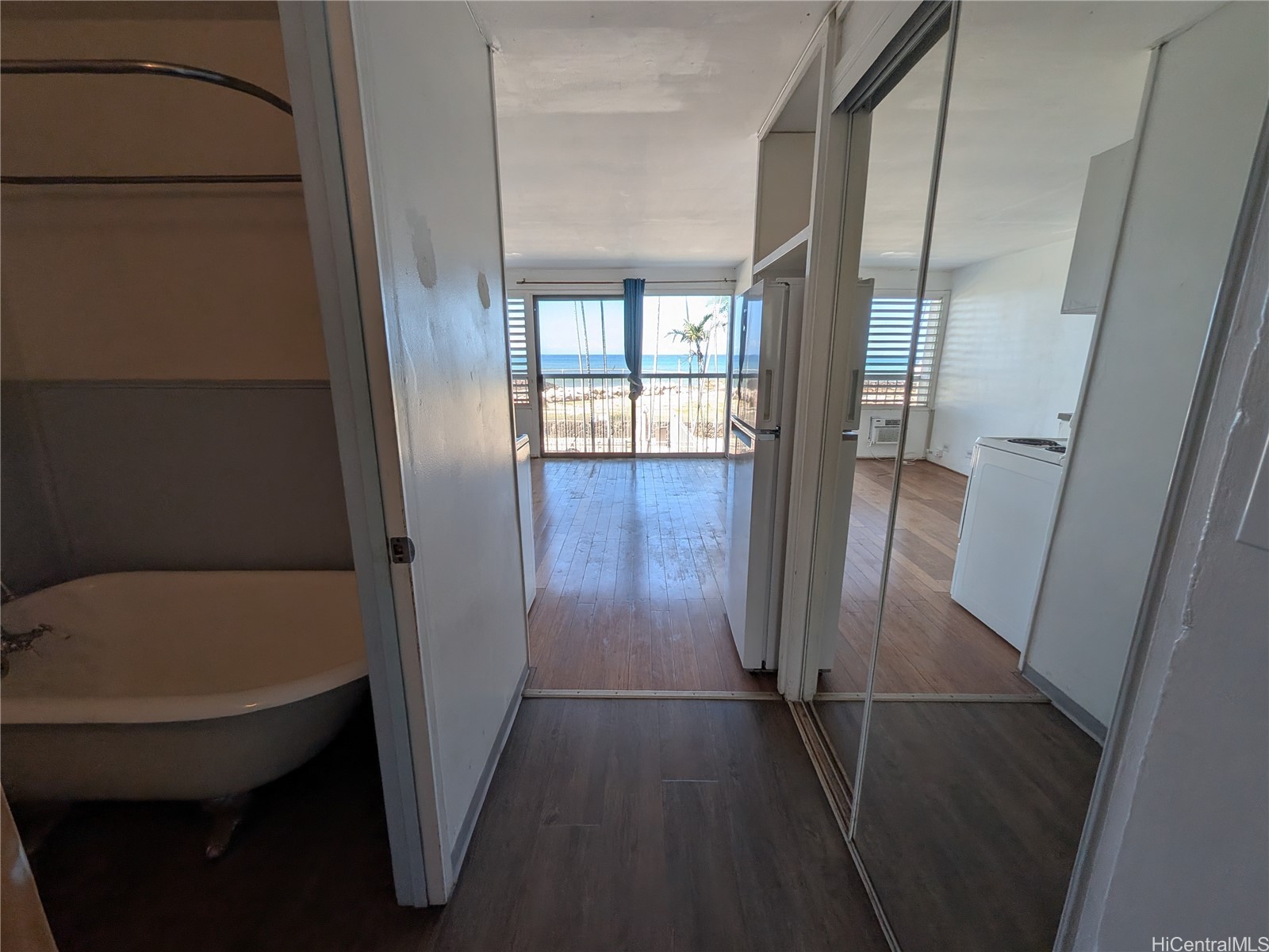 85-175 Farrington Highway A223 Property Photo 6