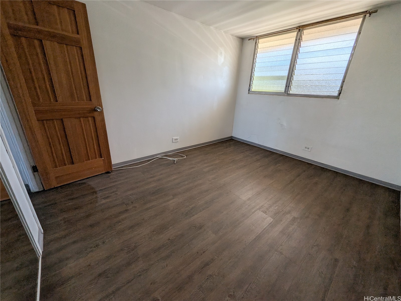 85-175 Farrington Highway A223 Property Photo 8