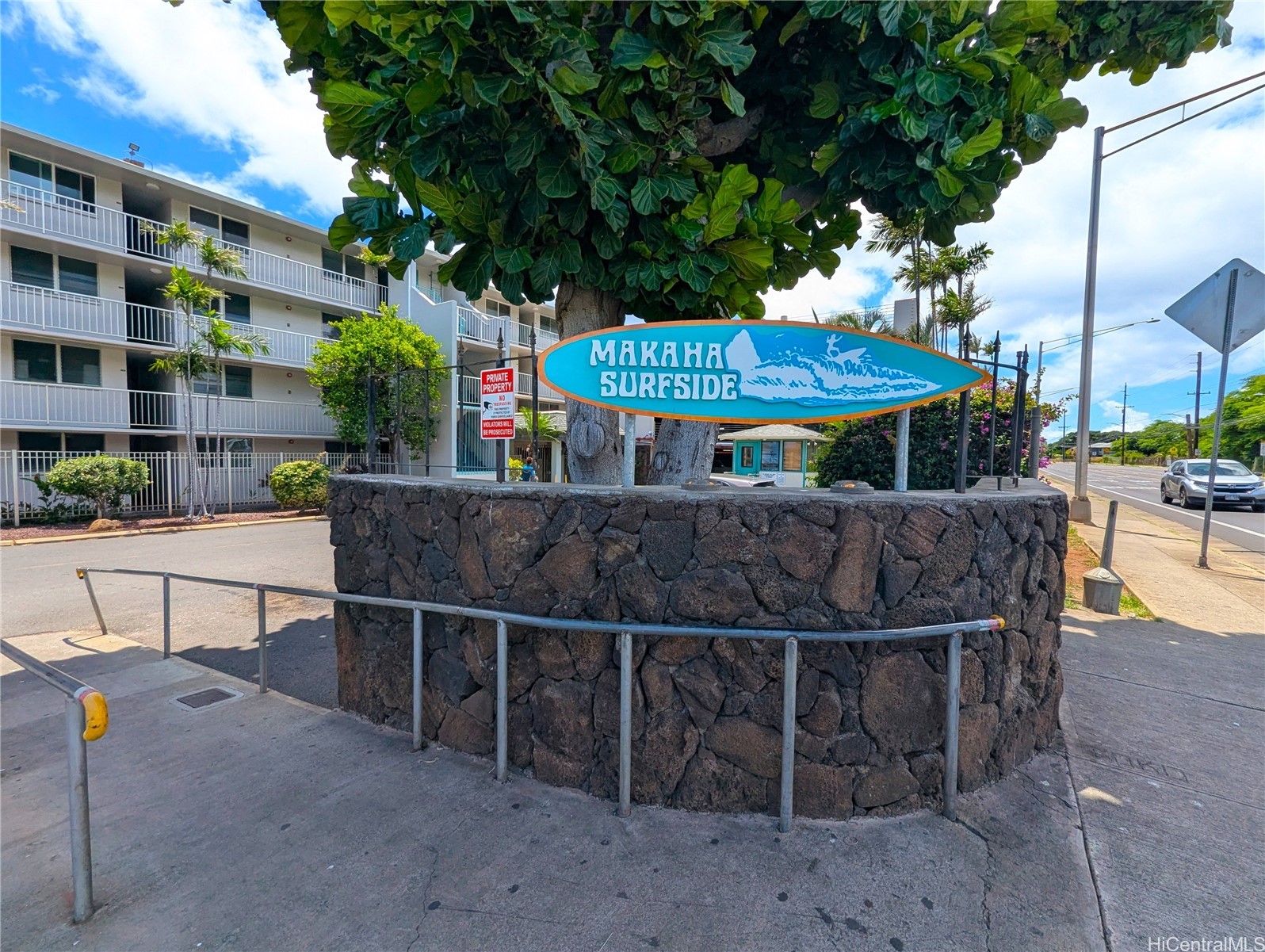 85-175 Farrington Highway A223 Property Photo 10