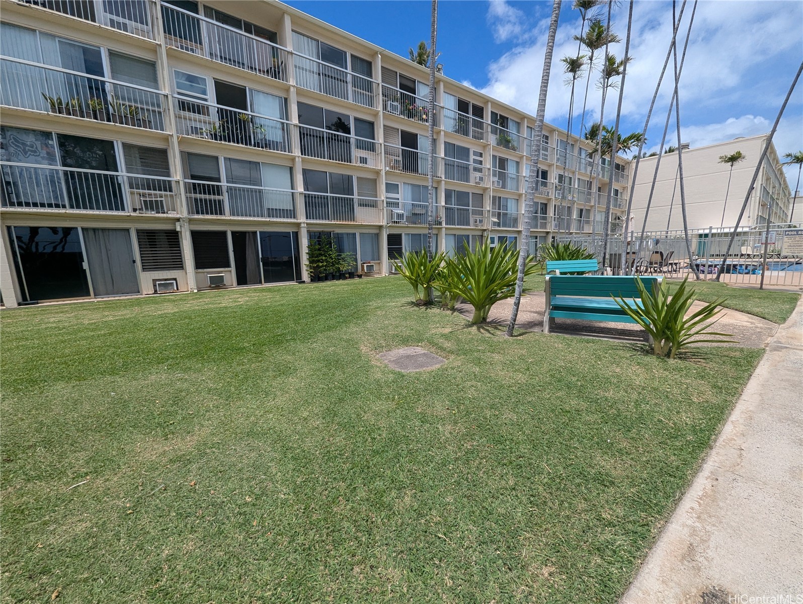 85-175 Farrington Highway A223 Property Photo 11