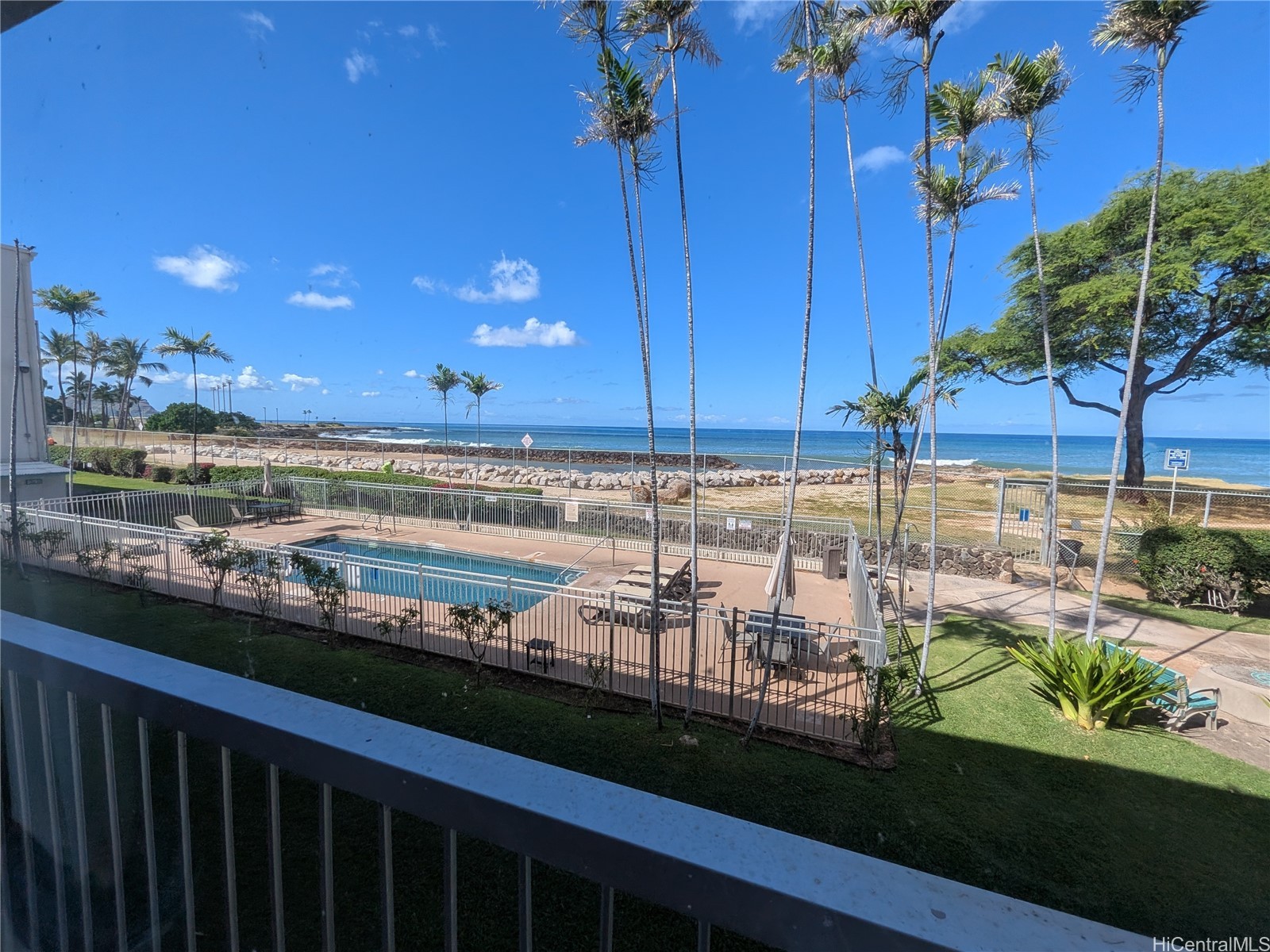 85-175 Farrington Highway A223 Property Photo 13