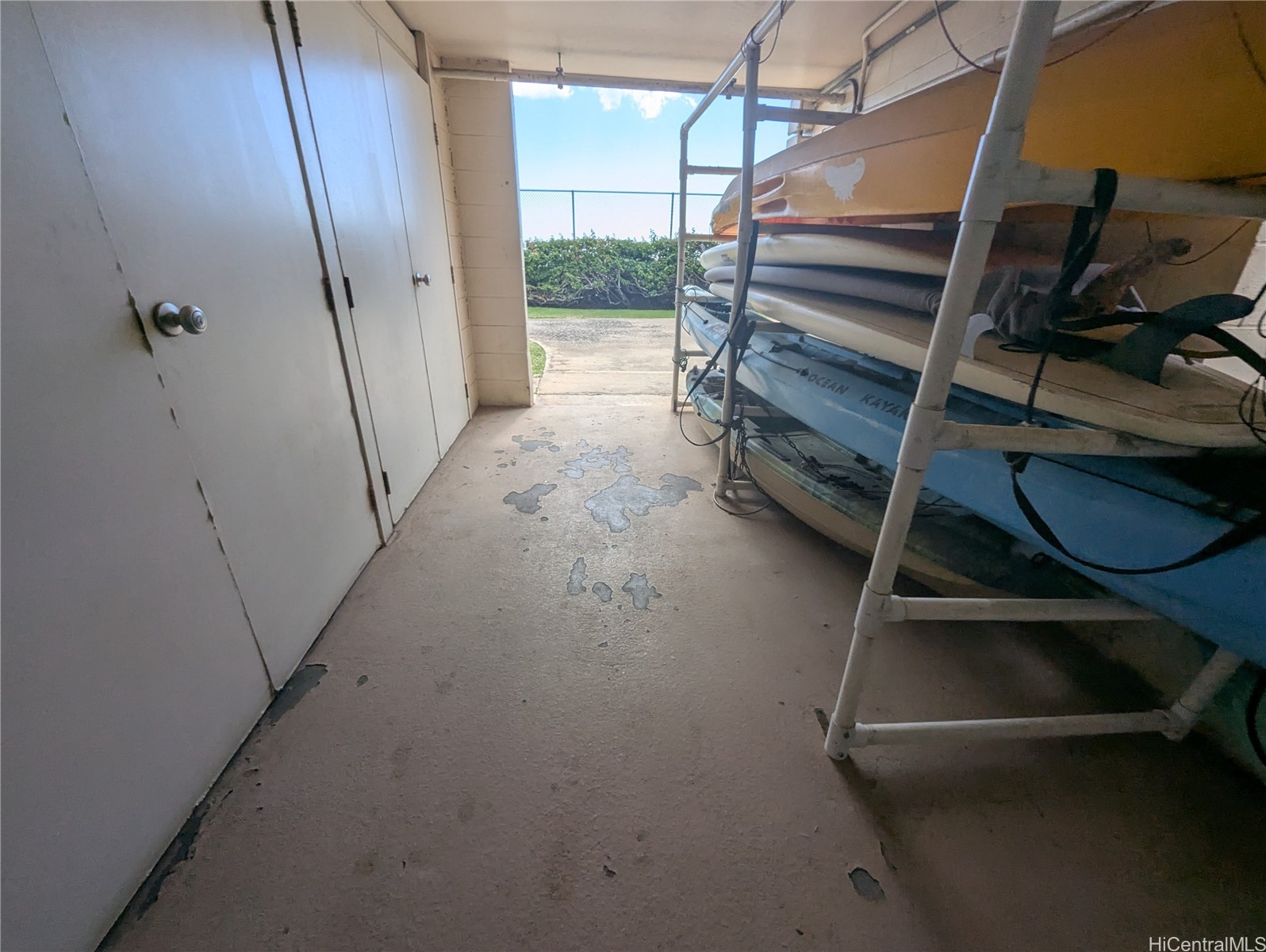 85-175 Farrington Highway A223 Property Photo 14