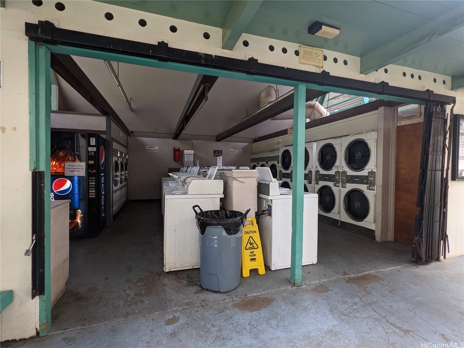 85-175 Farrington Highway A223 Property Photo 15