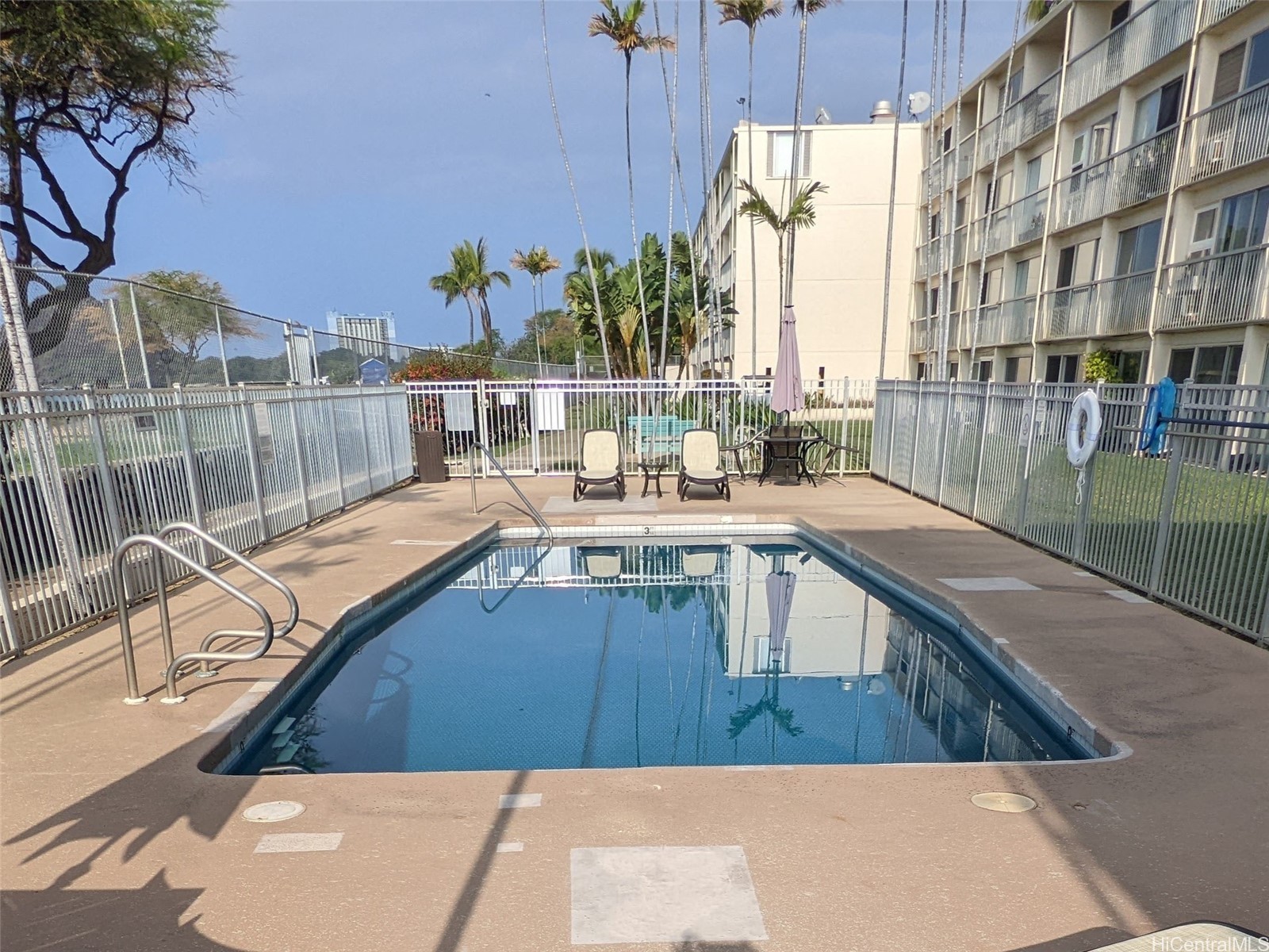 85-175 Farrington Highway A223 Property Photo 16