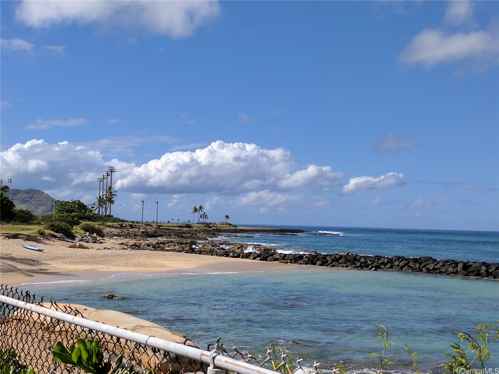 85-175 Farrington Highway A223 Property Photo 17