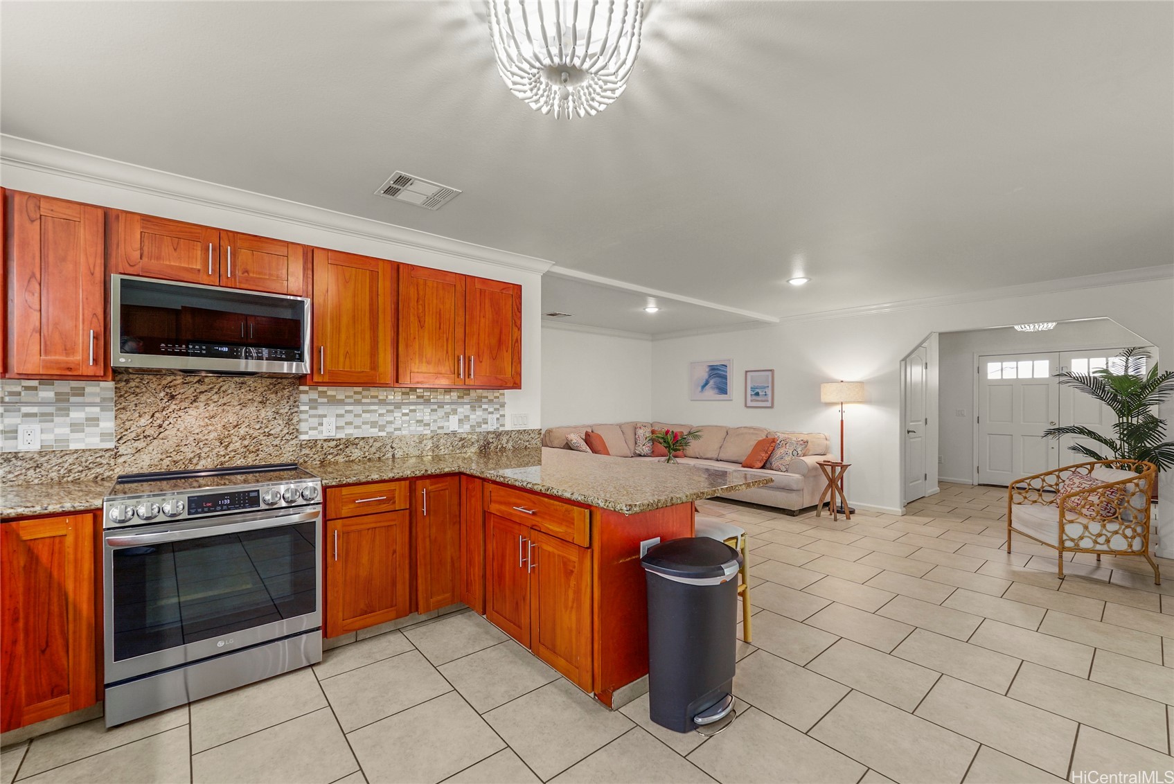 84-575 Kili Drive 42 Property Photo 4