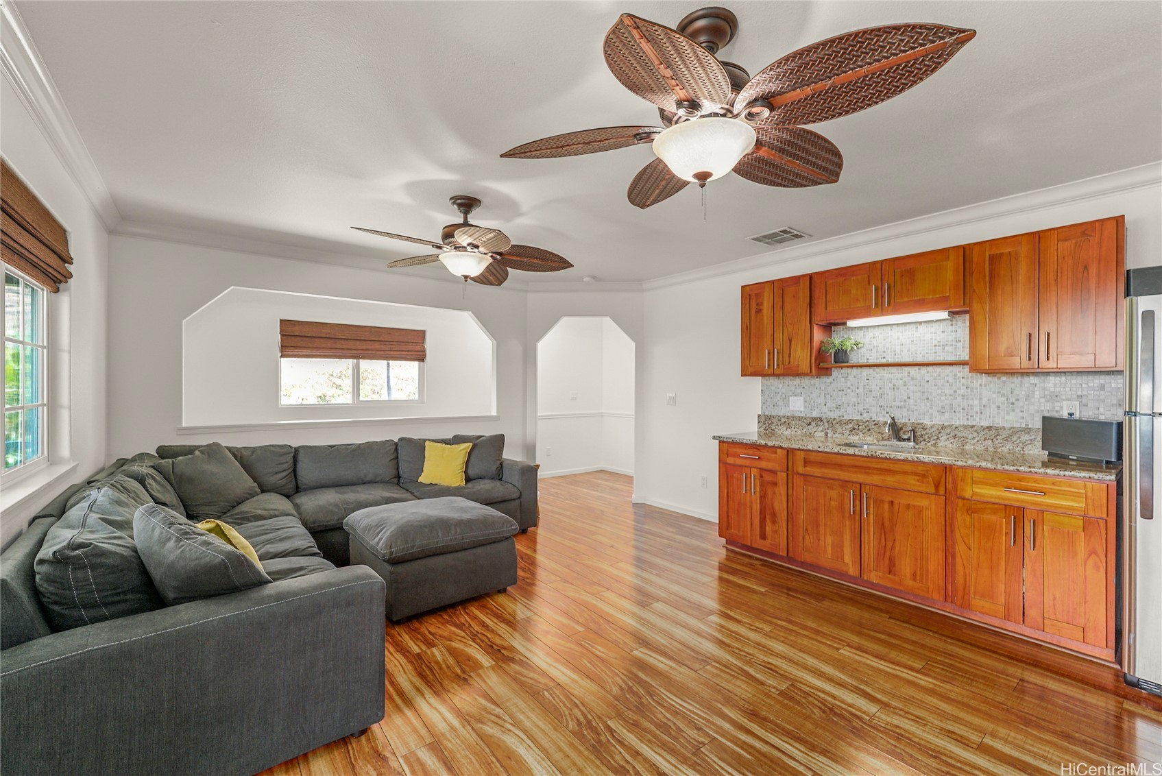 84-575 Kili Drive 42 Property Photo 13
