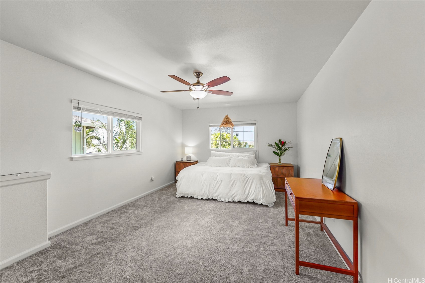 84-575 Kili Drive 42 Property Photo 16