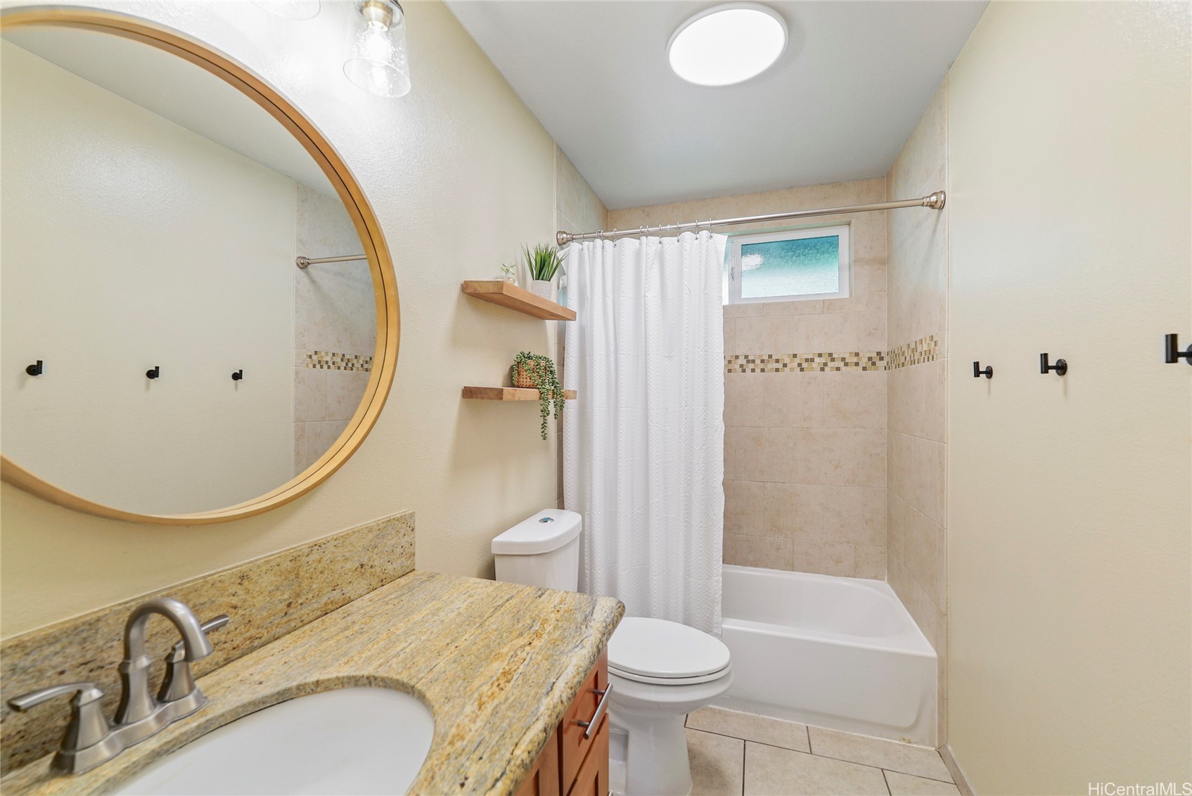 84-575 Kili Drive 42 Property Photo 17