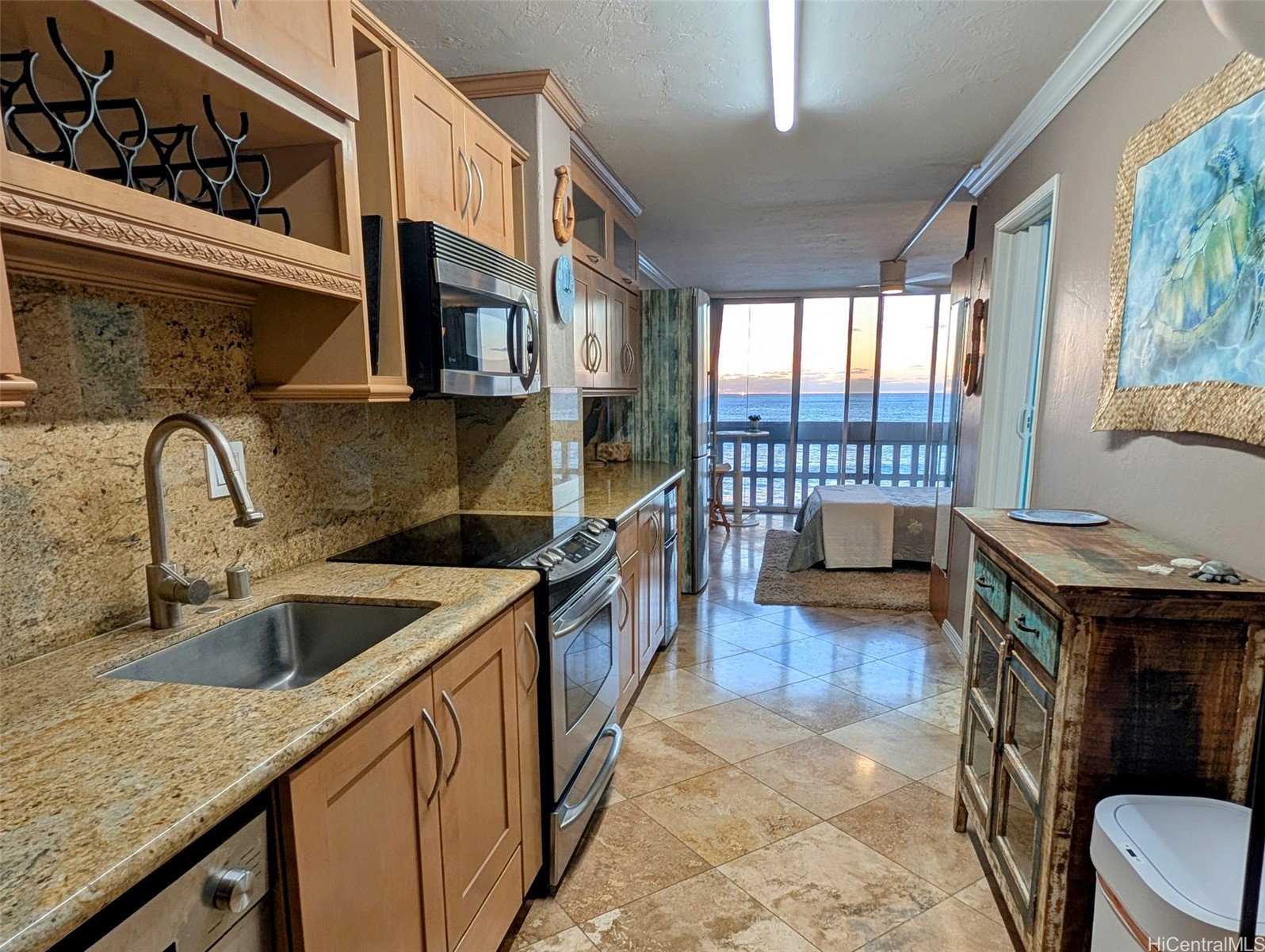 84-965 Farrington Highway A604 Property Photo 4