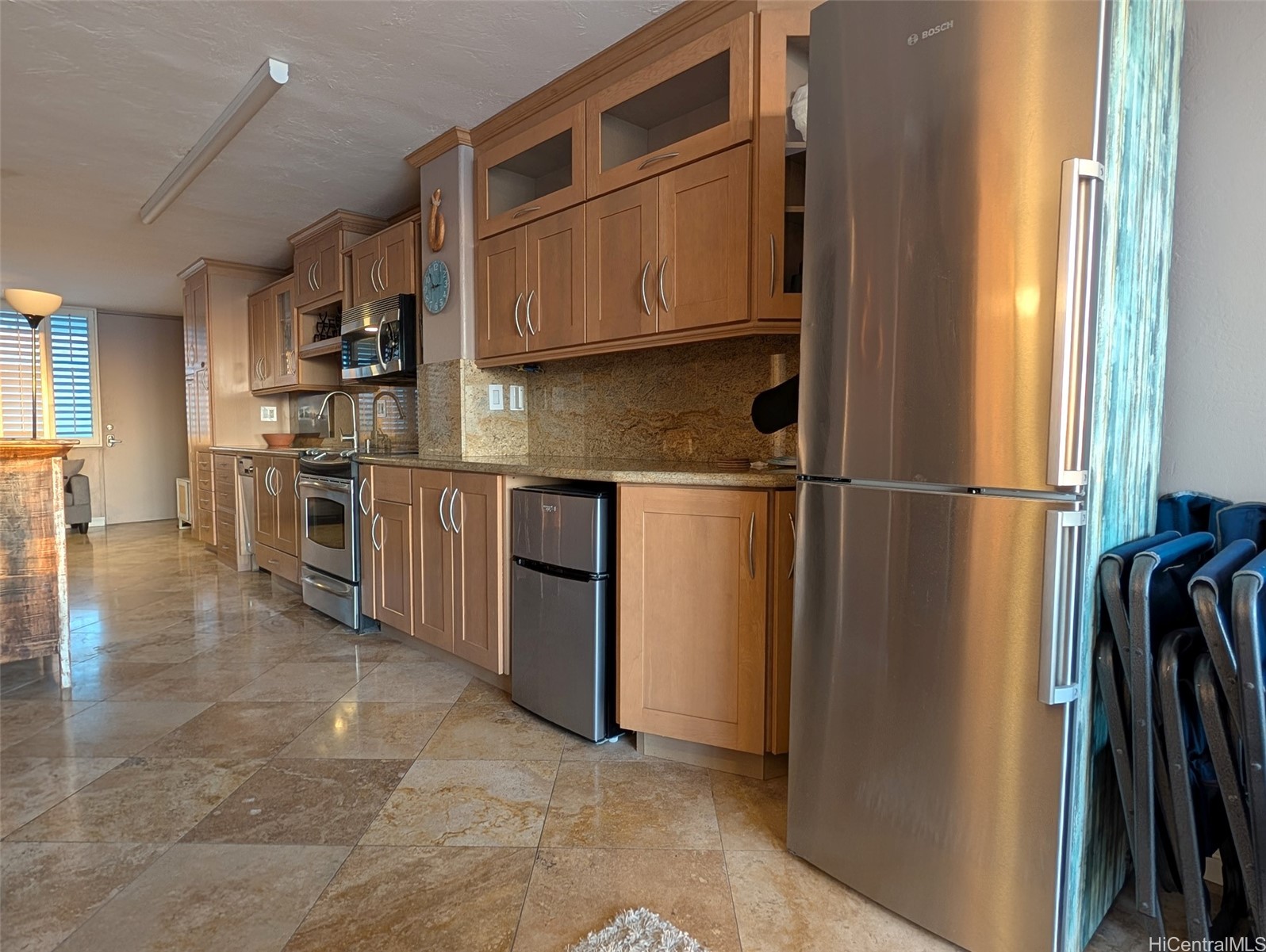 84-965 Farrington Highway A604 Property Photo 5