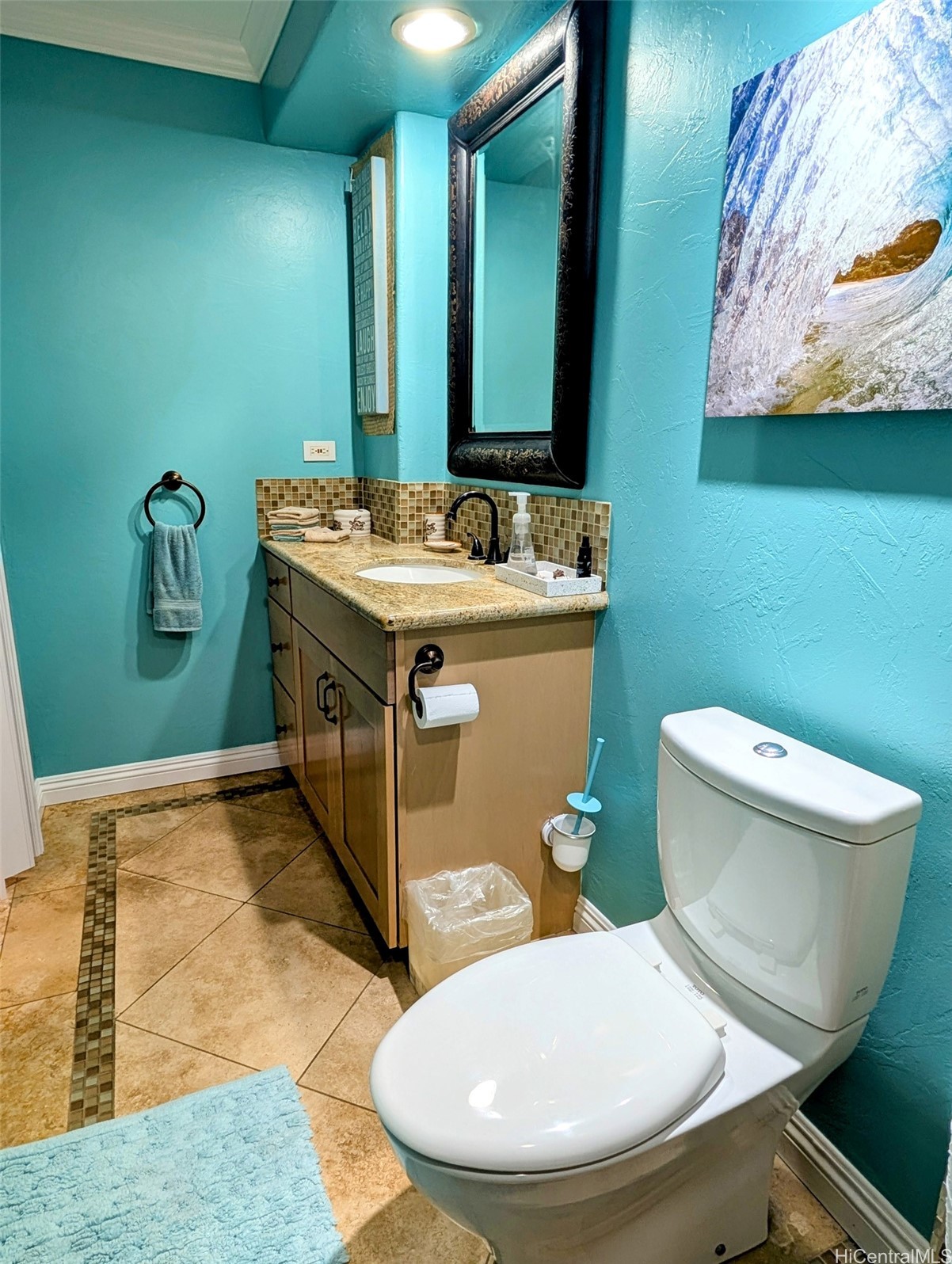 84-965 Farrington Highway A604 Property Photo 10
