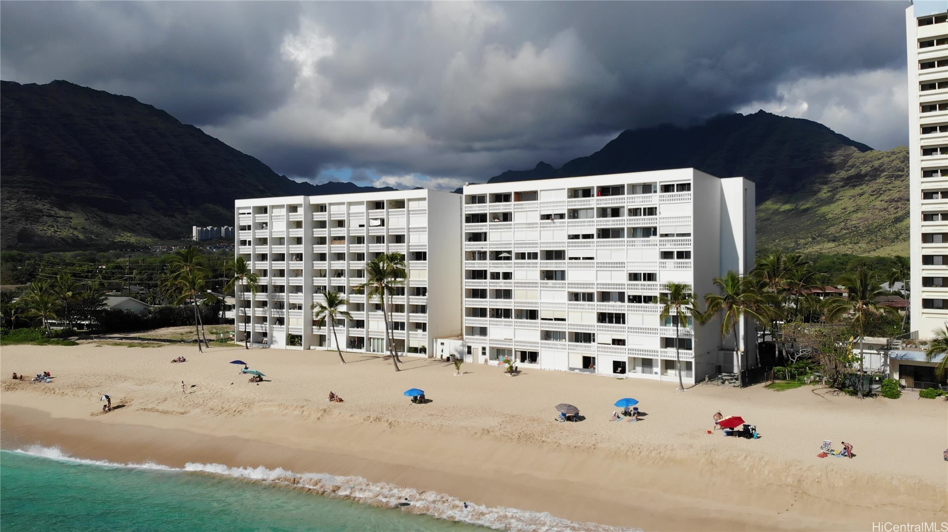 84-965 Farrington Highway A604 Property Photo 11