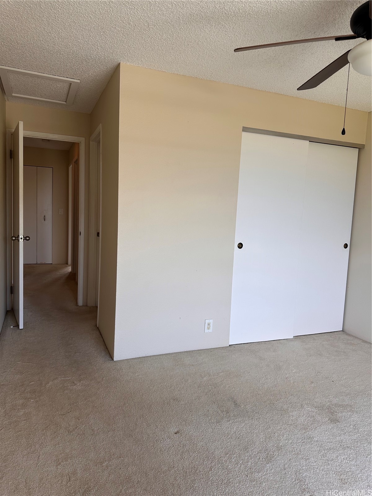 92-1025 Okaa Street 1202 Property Photo 15