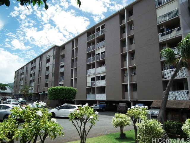 1260 Richard Lane 216 Property Photo 1