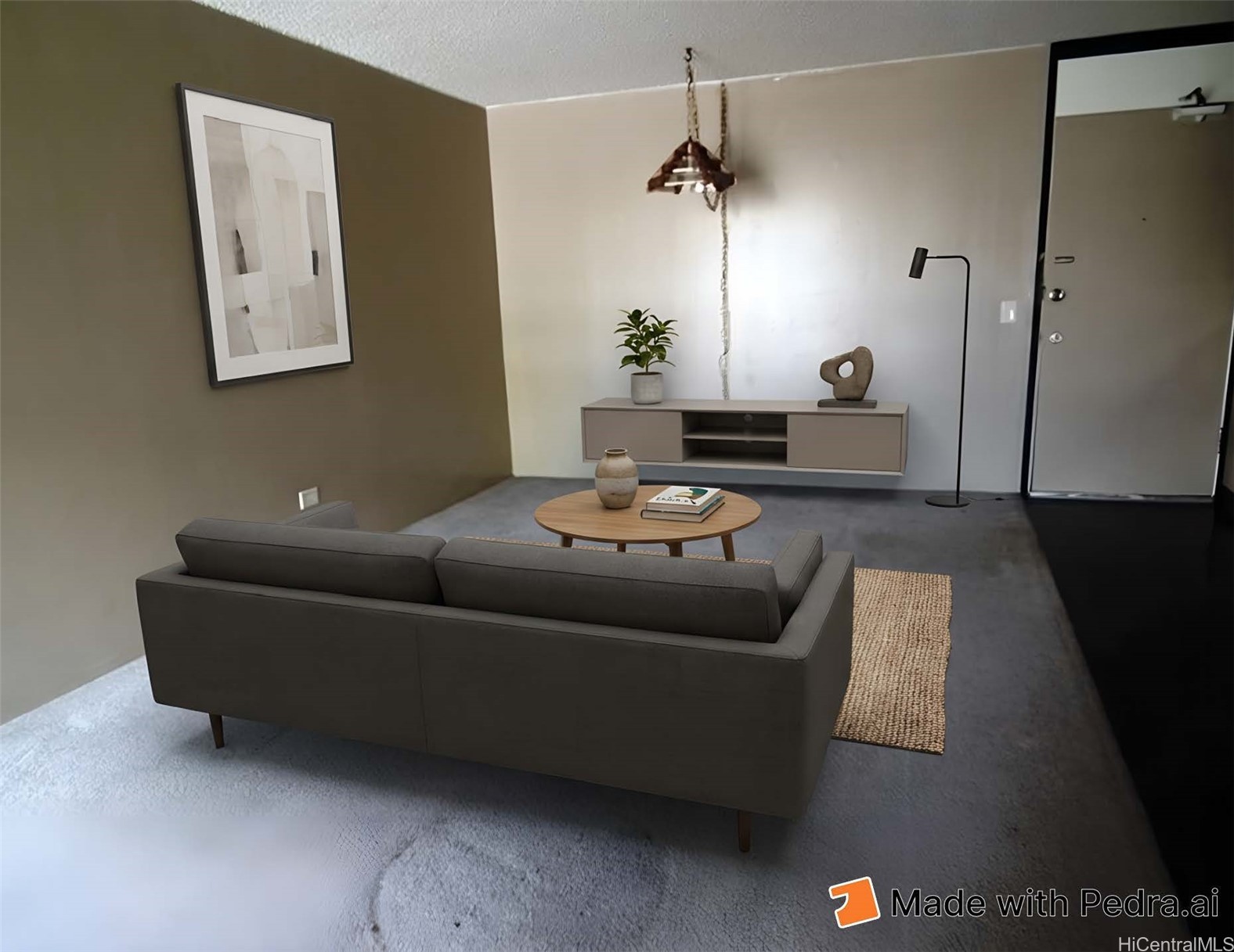 1260 Richard Lane 216 Property Photo 2
