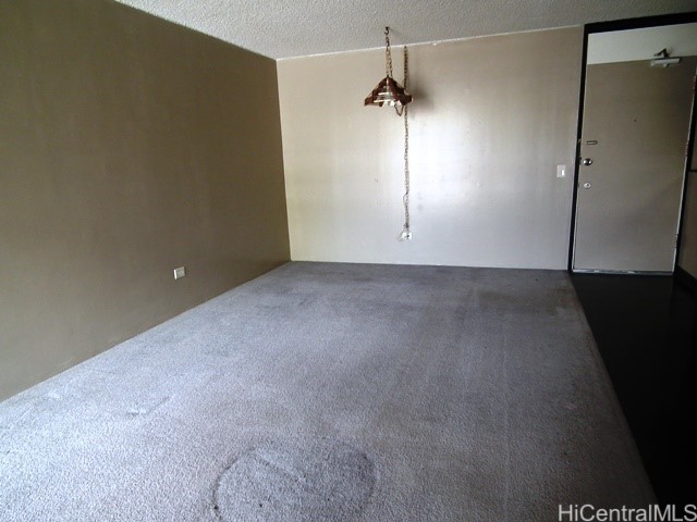 1260 Richard Lane 216 Property Photo 3