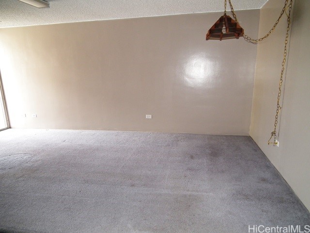 1260 Richard Lane 216 Property Photo 4