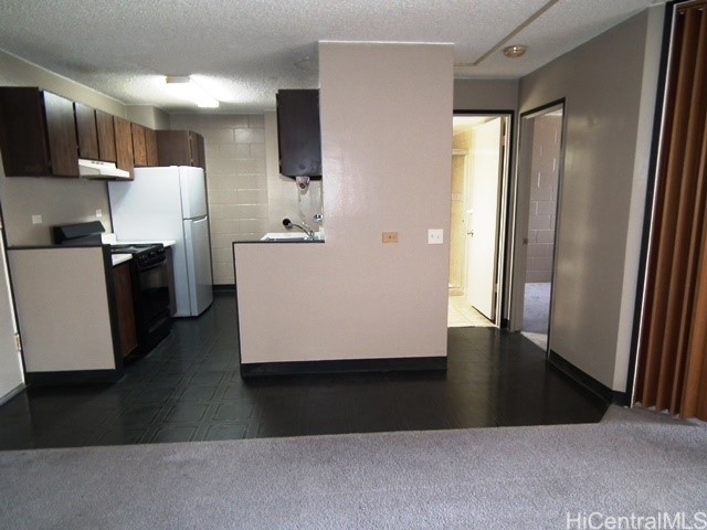 1260 Richard Lane 216 Property Photo 5