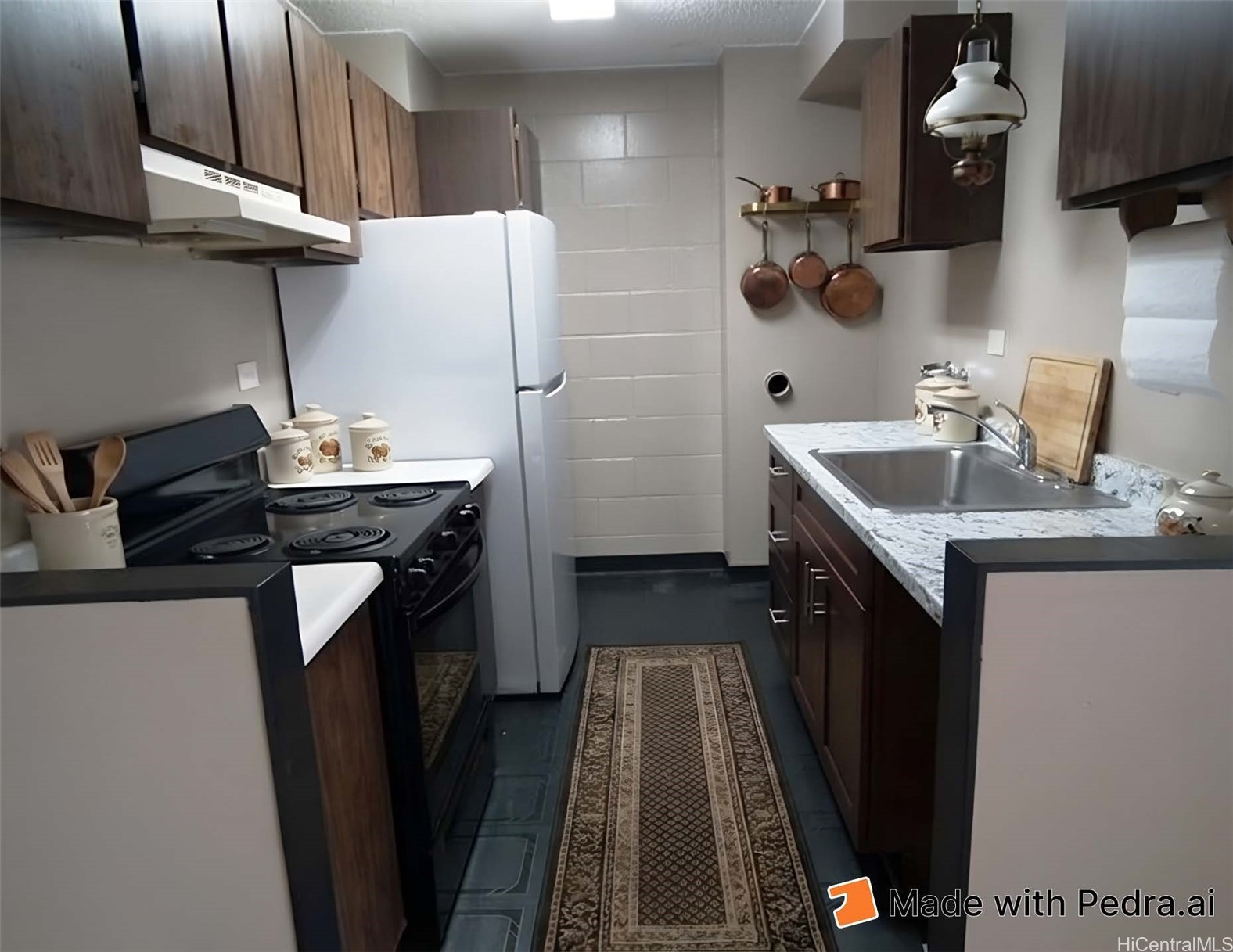 1260 Richard Lane 216 Property Photo 6